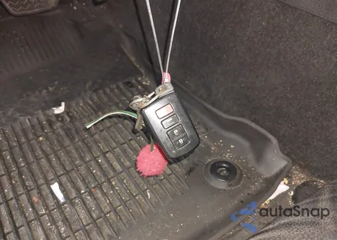 2015 Toyota Avalon Xle Touring из США, поврежденный, VIN 4T1BK1EB8FU179470